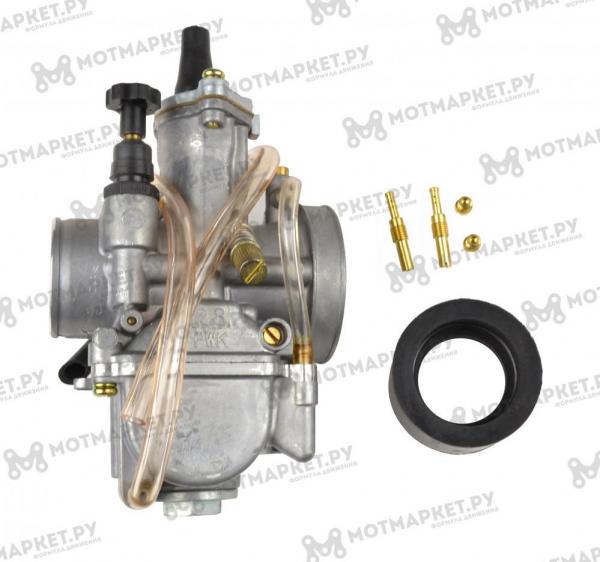 Карбюратор PWK 28
