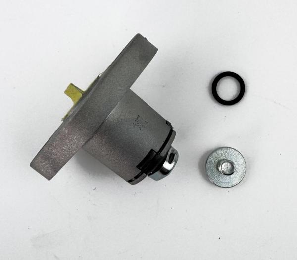 Натяжитель ГРМ LX176MN YBS300