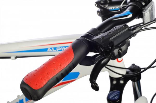 Велосипед GTX ALPIN 5.0
