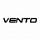 Vento