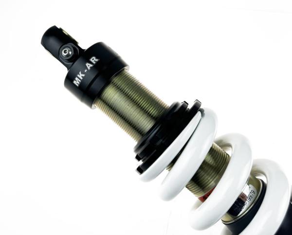 Амортизатор DNM MK-AR (L=290)