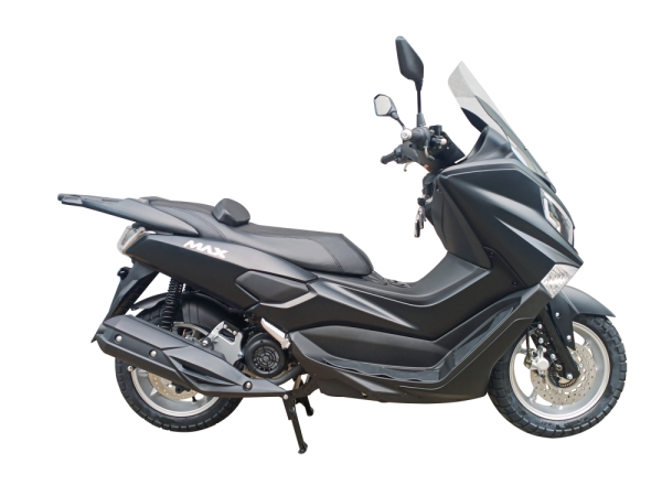 Скутер VENTO MAX 200