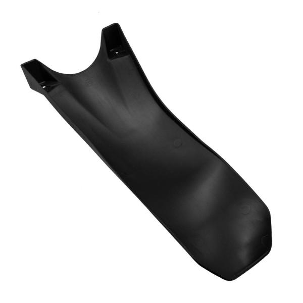 Защита заднего амортизатора, подкрылок Regulmoto ZR