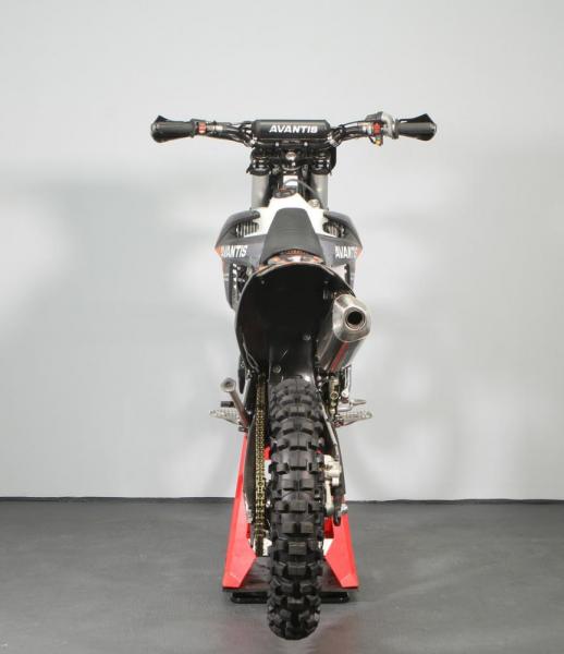МОТОЦИКЛ AVANTIS ENDURO 300 PRO CARB FCR EXCLUSIVE ARS (CBS300/174MN-3 DESIGN HS ЧЕРНЫЙ) МОТОЦИКЛ AVANTIS ENDURO 300 PRO CARB FCR EXCLUSIVE ARS (CBS300/174MN-3 DESIGN HS ЧЕРНЫЙ)