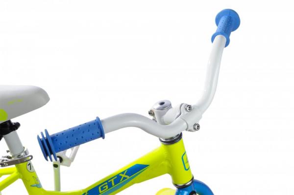 Велосипед GTX PONY 12