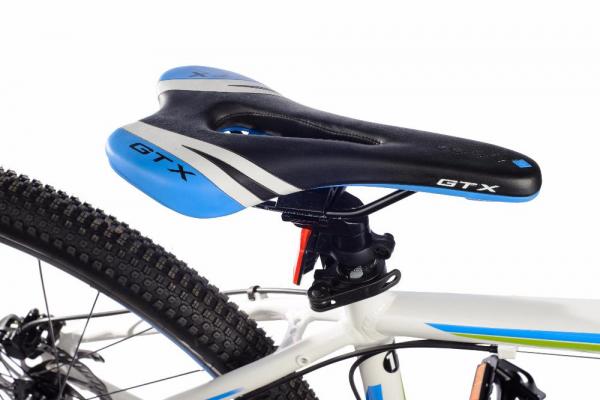 Велосипед GTX BIG 2940