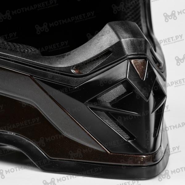 Шлем HIZER B6197#1