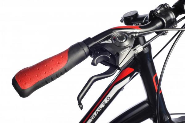 Велосипед GTX TRAIL 2.0
