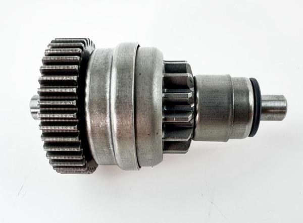 Бендикс Z300 (Hengjian)