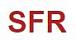 Sfr
