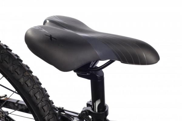 Велосипед GTX DAKAR 24