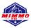 MIMMO TIRE