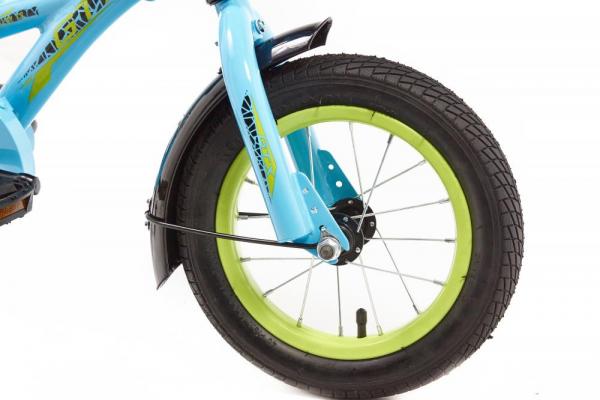 Велосипед GTX BALU 12