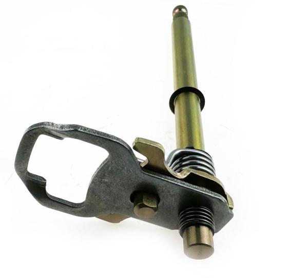 Вал п/п в сборе ZS174MN-3 (CBS300), ZS174MN-5 (NB300) 6 скоростей